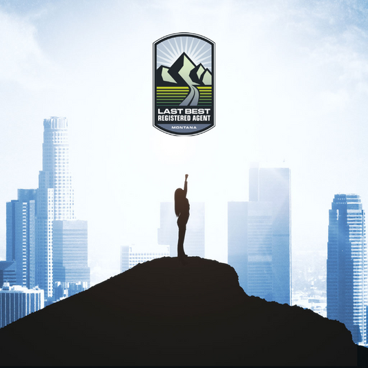 Understanding Montana Business LLC Requirements in 2025