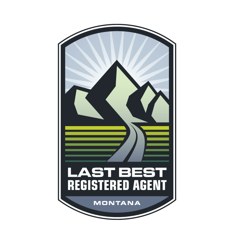 Why Every Montana Business Needs a Registered Agent