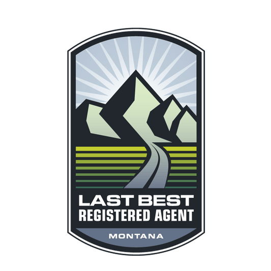 Why Every Montana Business Needs a Registered Agent